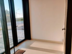IMG_20190919_185457